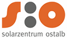 Firmenlogo Solarzentrum Ostalb GmbH